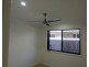 11 Cascade Street, Pimpama QLD 4209