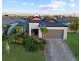 101/19 Santa Barbara Road, Hope Island QLD 4212