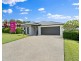 26 Arondel Circuit, Upper Coomera QLD 4209