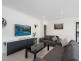 26 Arondel Circuit, Upper Coomera QLD 4209