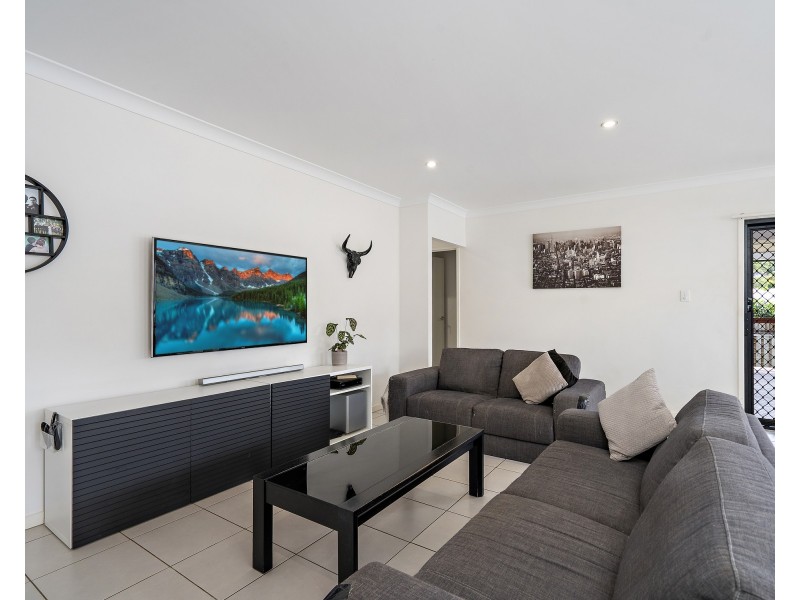 26 Arondel Circuit, Upper Coomera QLD 4209