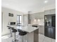 26 Arondel Circuit, Upper Coomera QLD 4209