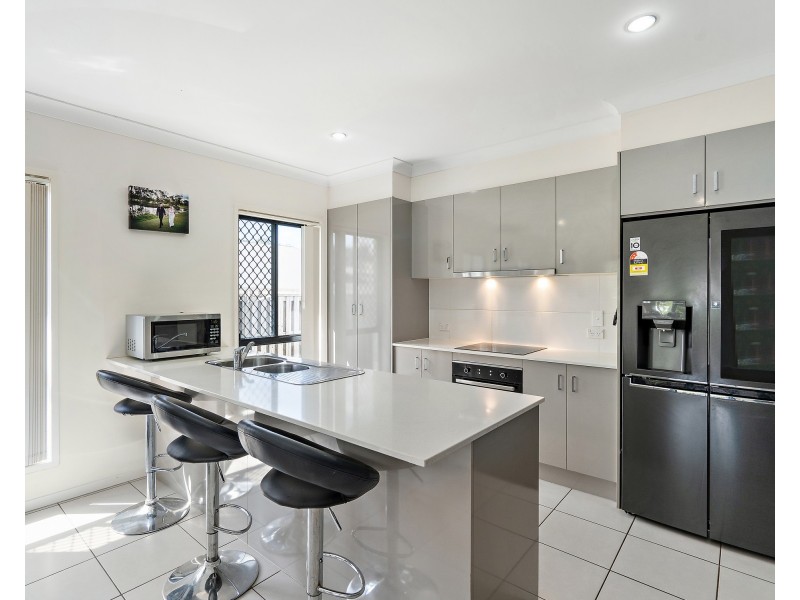 26 Arondel Circuit, Upper Coomera QLD 4209