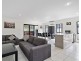 26 Arondel Circuit, Upper Coomera QLD 4209
