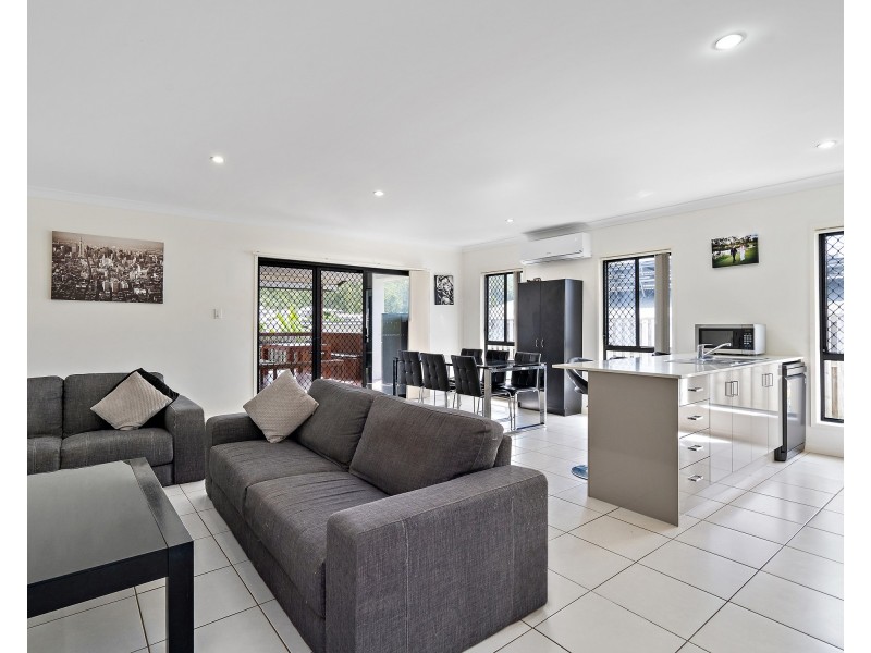 26 Arondel Circuit, Upper Coomera QLD 4209