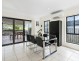 26 Arondel Circuit, Upper Coomera QLD 4209