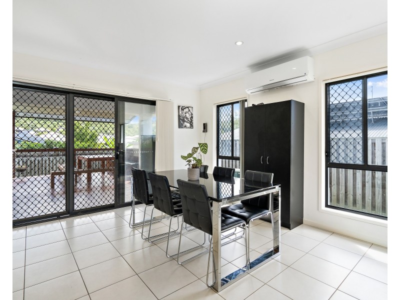 26 Arondel Circuit, Upper Coomera QLD 4209