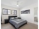 26 Arondel Circuit, Upper Coomera QLD 4209