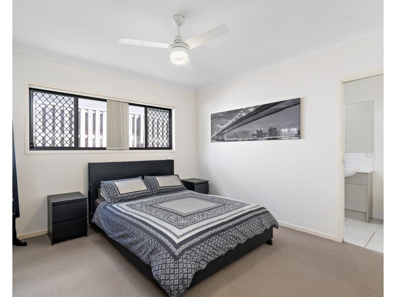 26 Arondel Circuit, Upper Coomera QLD 4209