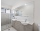 26 Arondel Circuit, Upper Coomera QLD 4209