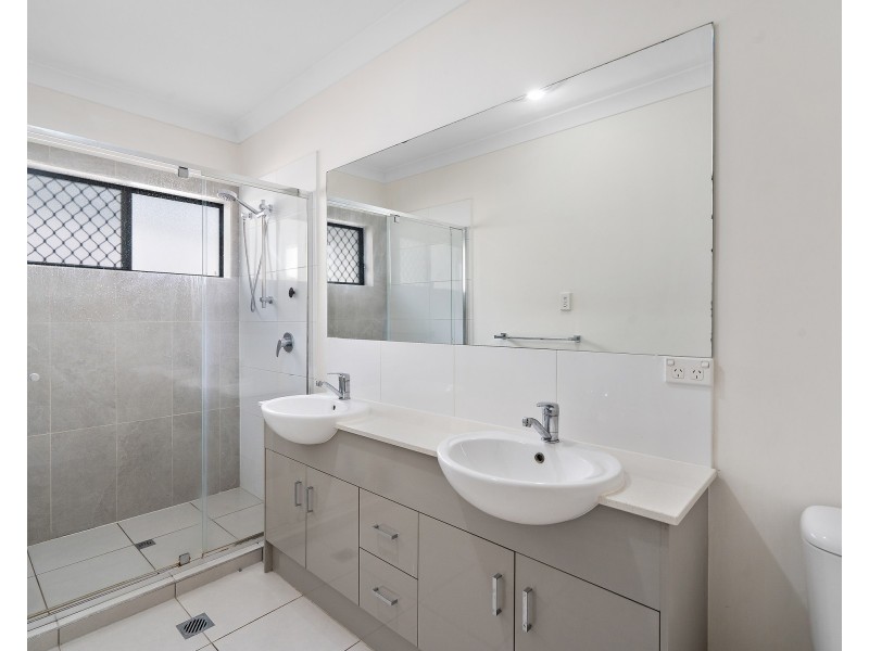 26 Arondel Circuit, Upper Coomera QLD 4209
