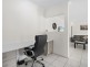 26 Arondel Circuit, Upper Coomera QLD 4209