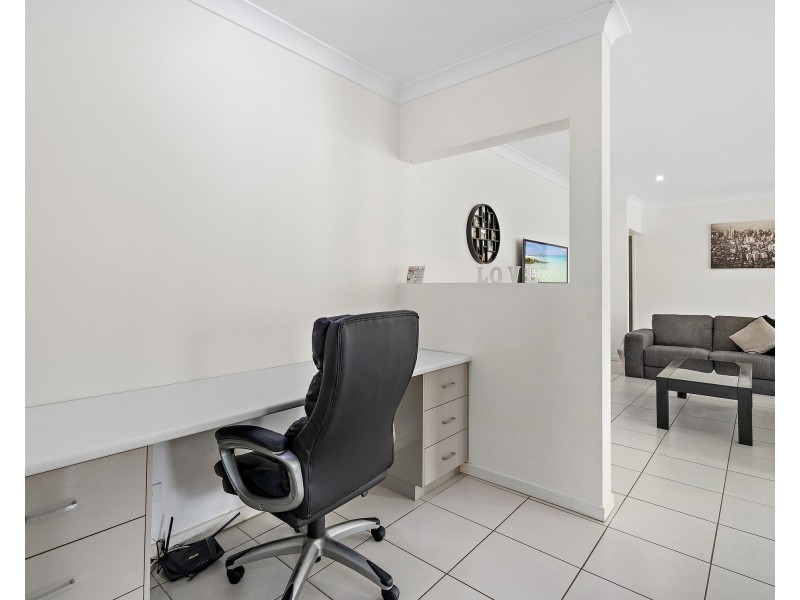 26 Arondel Circuit, Upper Coomera QLD 4209