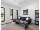 26 Arondel Circuit, Upper Coomera QLD 4209