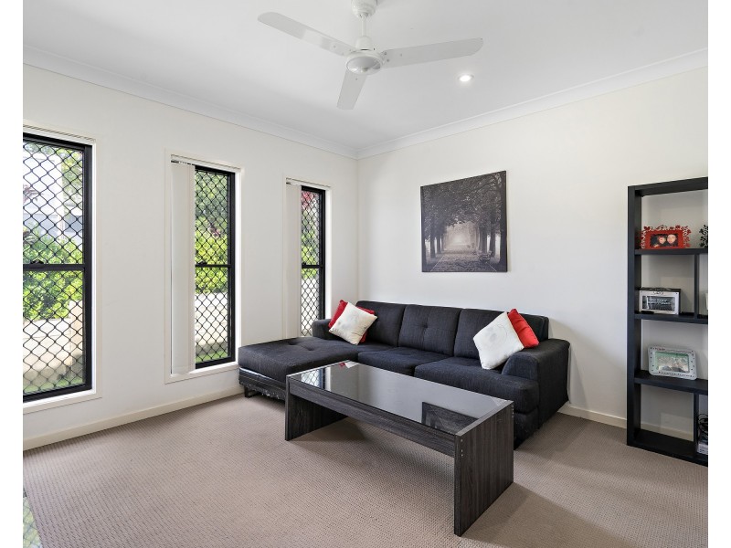 26 Arondel Circuit, Upper Coomera QLD 4209