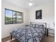 26 Arondel Circuit, Upper Coomera QLD 4209