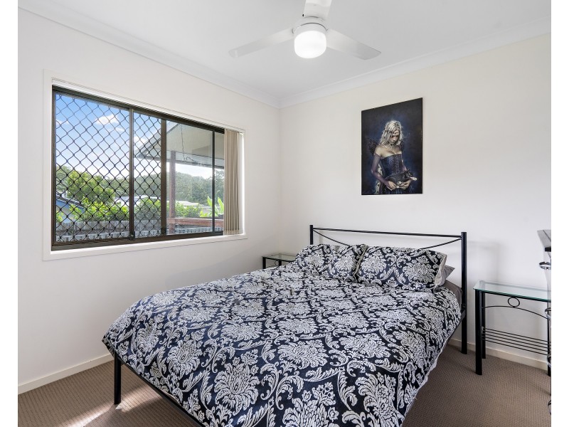 26 Arondel Circuit, Upper Coomera QLD 4209