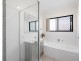 26 Arondel Circuit, Upper Coomera QLD 4209