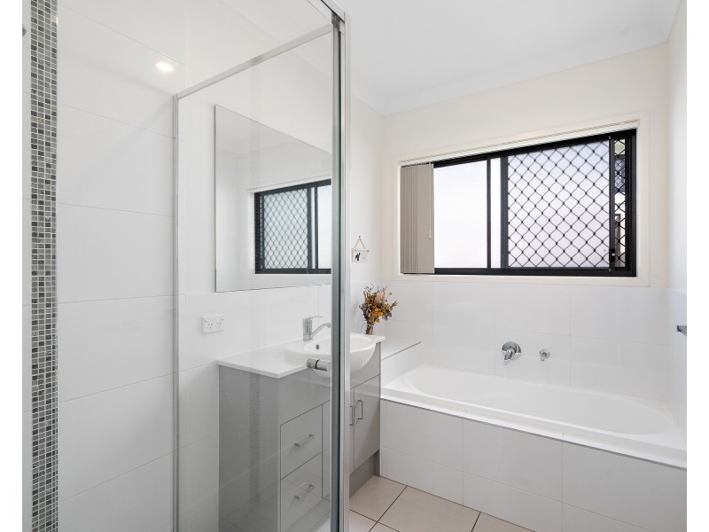26 Arondel Circuit, Upper Coomera QLD 4209
