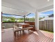 26 Arondel Circuit, Upper Coomera QLD 4209