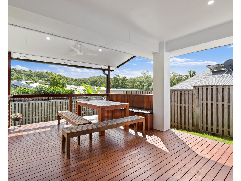 26 Arondel Circuit, Upper Coomera QLD 4209