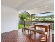 26 Arondel Circuit, Upper Coomera QLD 4209