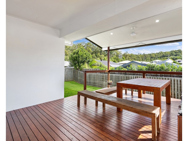 26 Arondel Circuit, Upper Coomera QLD 4209