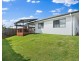 26 Arondel Circuit, Upper Coomera QLD 4209