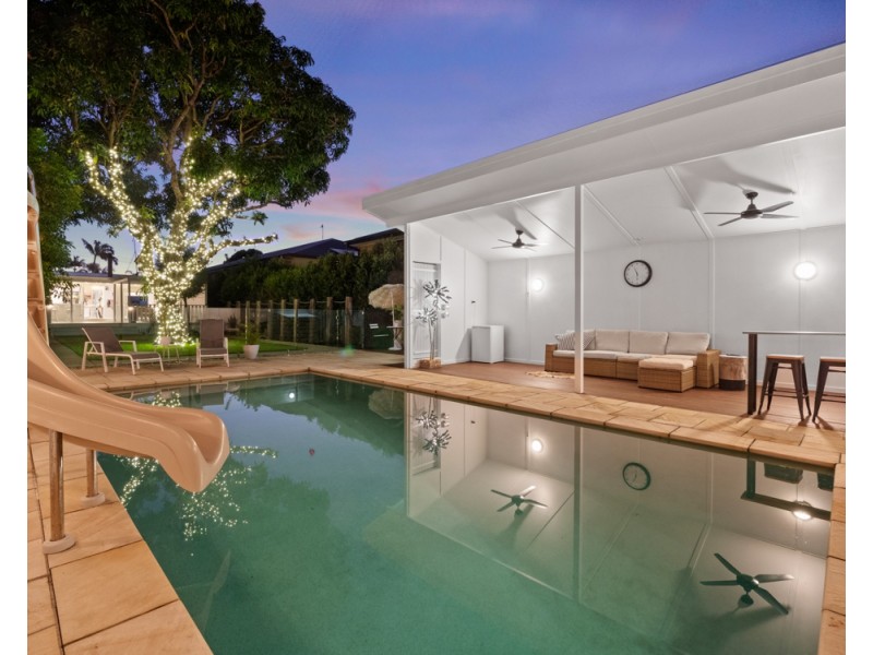 27 Egerton Street, Southport QLD 4215