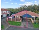 1/96 Cootharaba Drive, Helensvale QLD 4212