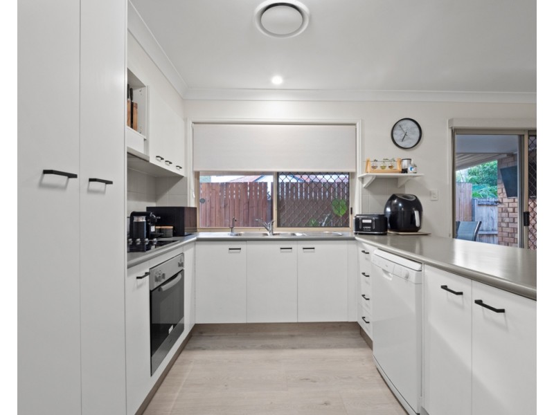 1/96 Cootharaba Drive, Helensvale QLD 4212