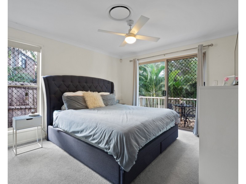 1/96 Cootharaba Drive, Helensvale QLD 4212