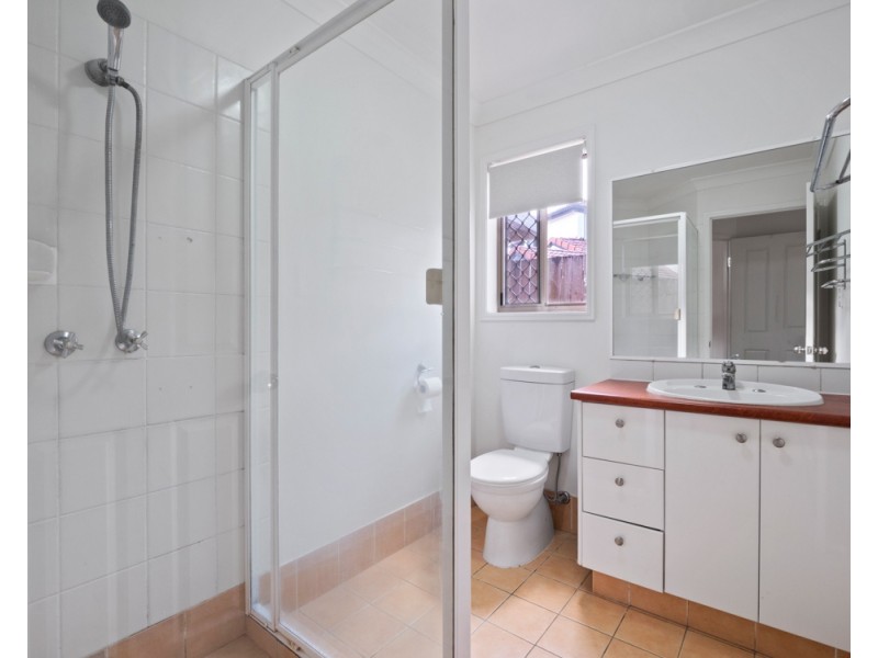 1/96 Cootharaba Drive, Helensvale QLD 4212