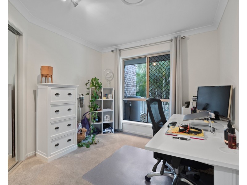 1/96 Cootharaba Drive, Helensvale QLD 4212