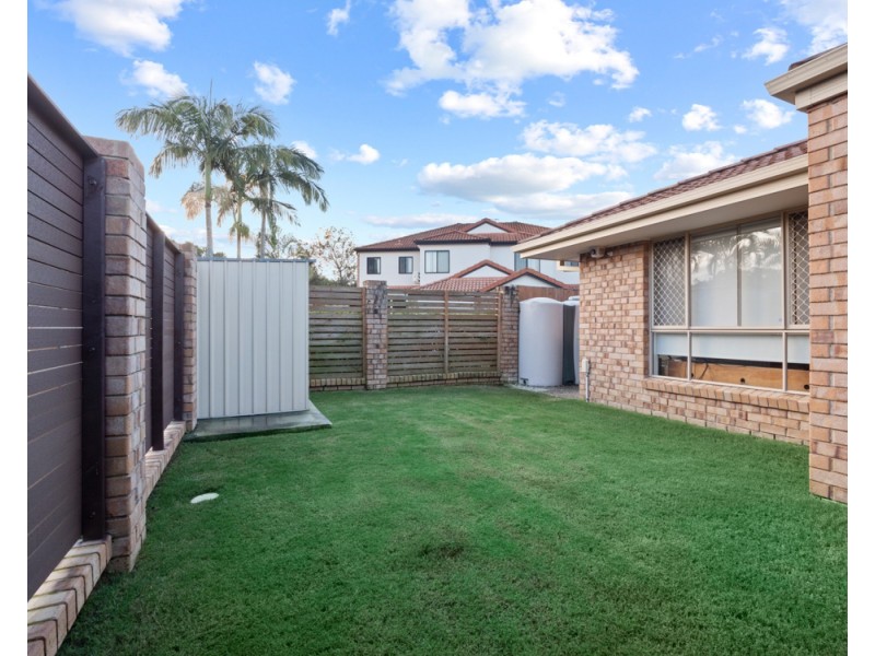 1/96 Cootharaba Drive, Helensvale QLD 4212