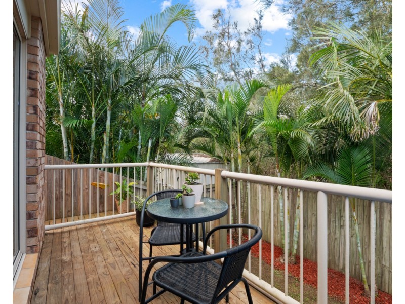 1/96 Cootharaba Drive, Helensvale QLD 4212