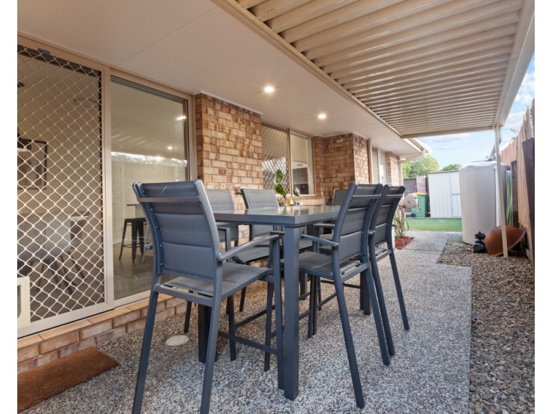 1/96 Cootharaba Drive, Helensvale QLD 4212