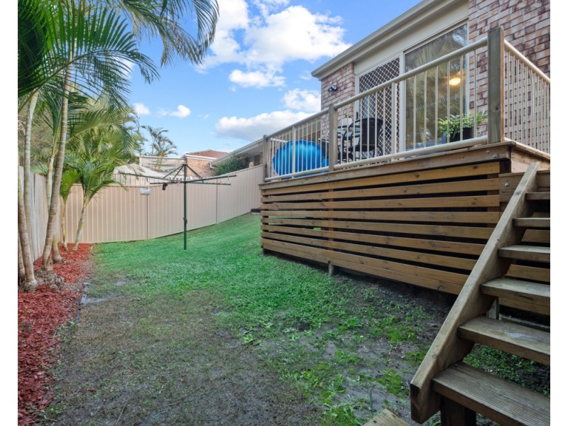 1/96 Cootharaba Drive, Helensvale QLD 4212