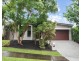 68 Yarrambat Rise, Upper Coomera QLD 4209