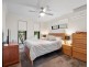 68 Yarrambat Rise, Upper Coomera QLD 4209