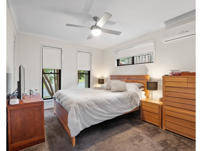 68 Yarrambat Rise, Upper Coomera QLD 4209