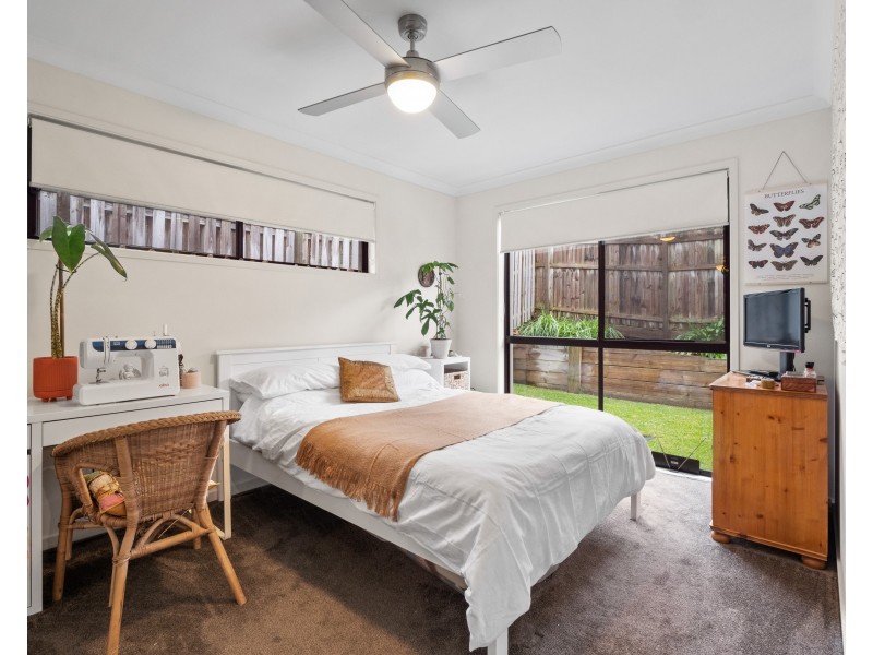 68 Yarrambat Rise, Upper Coomera QLD 4209
