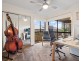 68 Yarrambat Rise, Upper Coomera QLD 4209