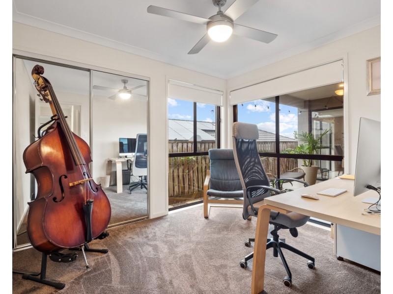 68 Yarrambat Rise, Upper Coomera QLD 4209