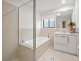 68 Yarrambat Rise, Upper Coomera QLD 4209