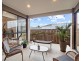 68 Yarrambat Rise, Upper Coomera QLD 4209