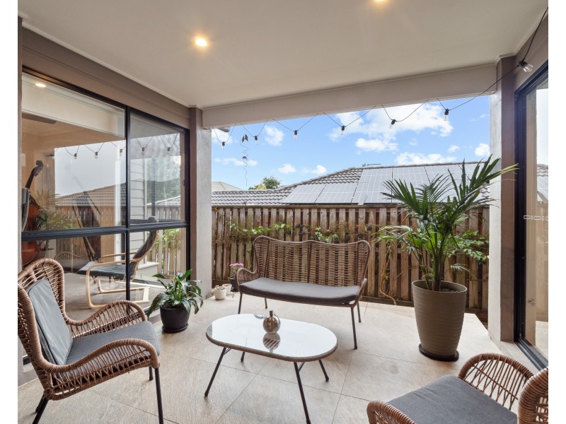 68 Yarrambat Rise, Upper Coomera QLD 4209