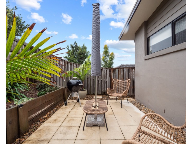 68 Yarrambat Rise, Upper Coomera QLD 4209
