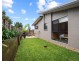 68 Yarrambat Rise, Upper Coomera QLD 4209