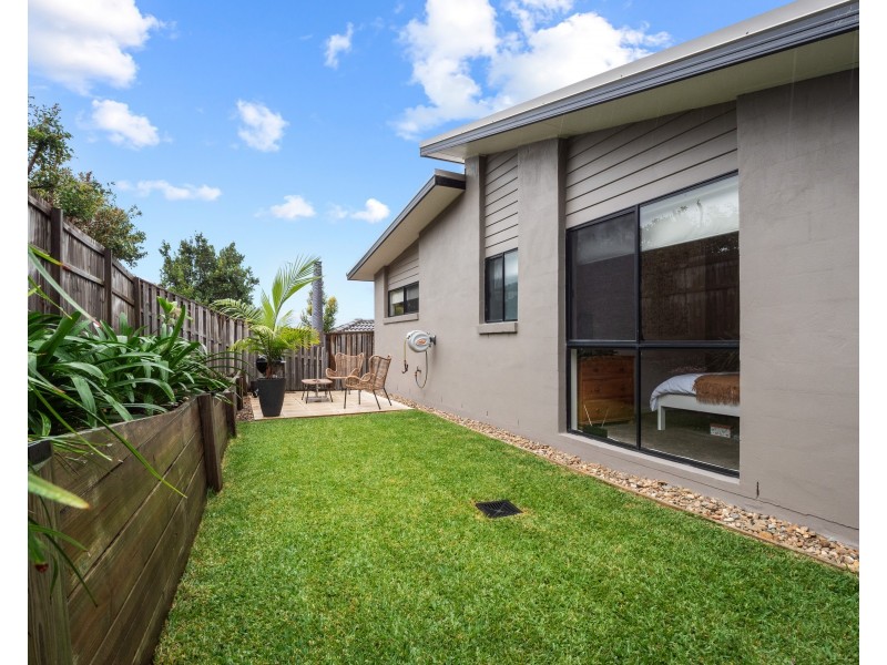 68 Yarrambat Rise, Upper Coomera QLD 4209